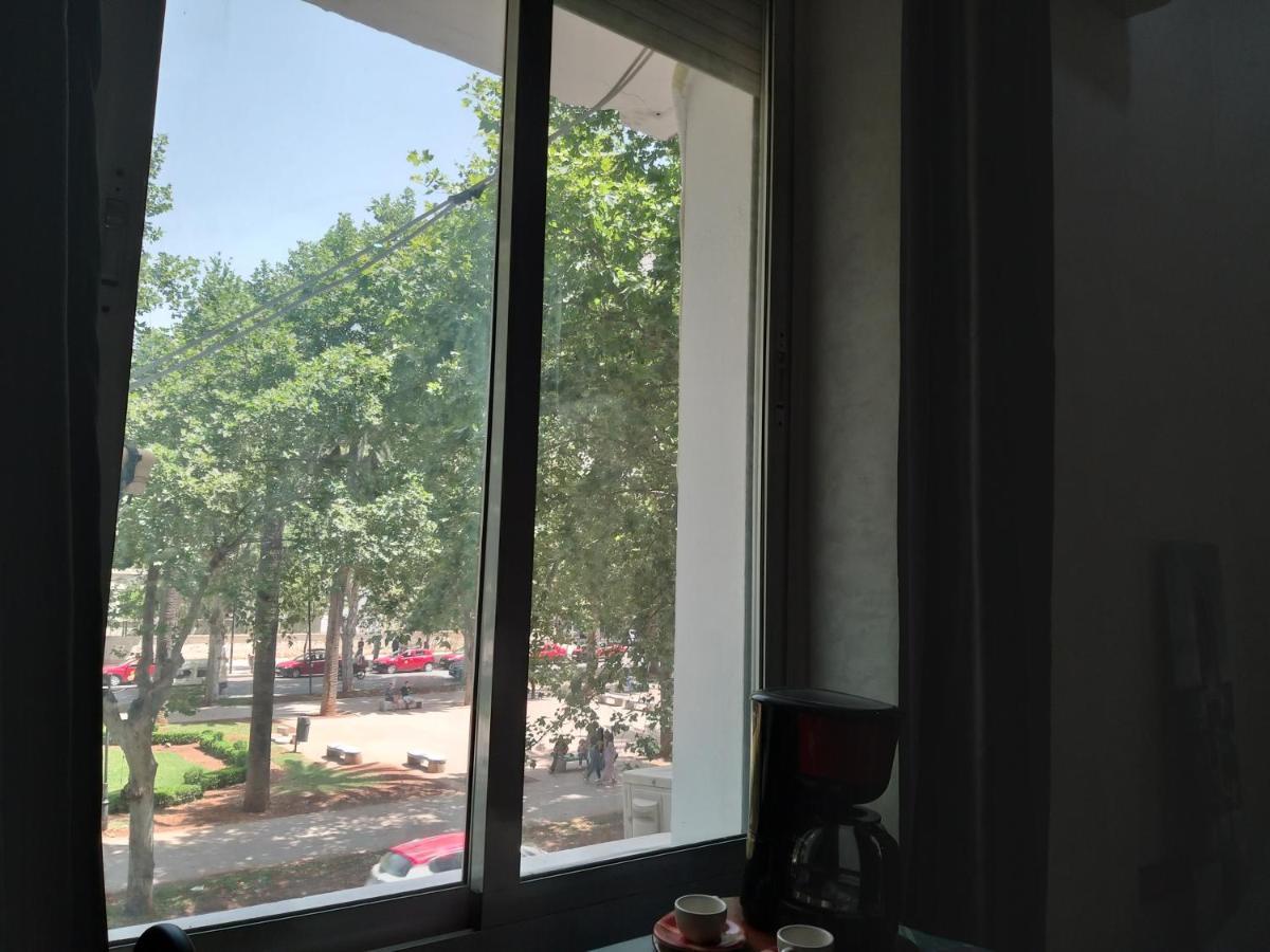 Apartamento Ryan S1Et Ryan S2 Fez Exterior foto